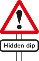 Other danger