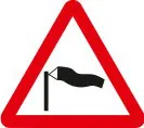 Side winds