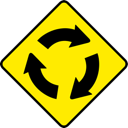 Ireland-Priority