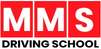 MMMS Driving School