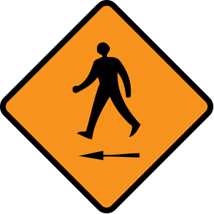 Queues likely