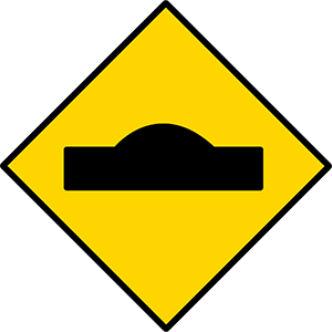Sharp rise ahead