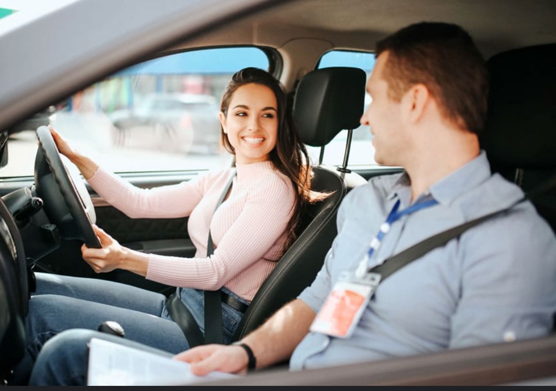 Coventry Driving Schools
