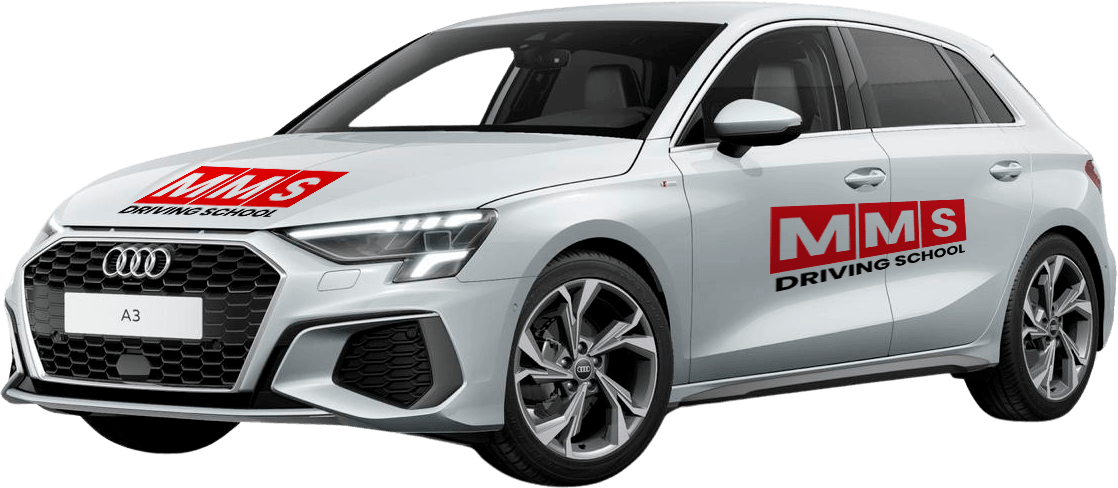 MMS-Audi-large
